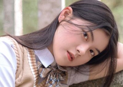 ​赞美朋友夫妇恩爱的句子