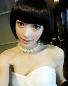 ​三年级歇后语大全及答案（500句经典中华谚语）