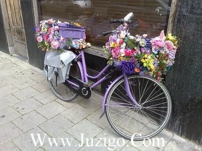 ​樱桃花开了怎么发朋友圈(精选30句)