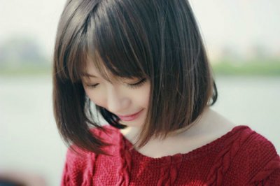 ​祝好朋友生日快乐的很暖心的说说(18句)