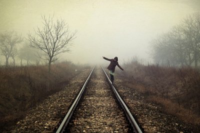 ​表白爱豆的绝美文案短句发偶像照片的说说推荐(31句)