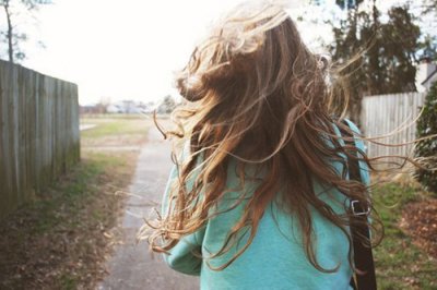 ​说说新年33句