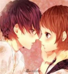 ​恭喜别人结婚搞笑的话（恭喜朋友结婚的话）