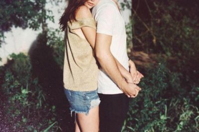 ​大学生毕业生就业信息网 送给大学毕业生的话