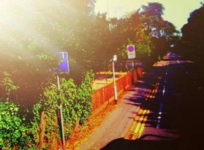 ​女朋友生病了关心短信（对女朋友关心的话）