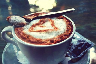 ​惜时谚语64句