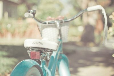 ​生活谚语有哪些67句