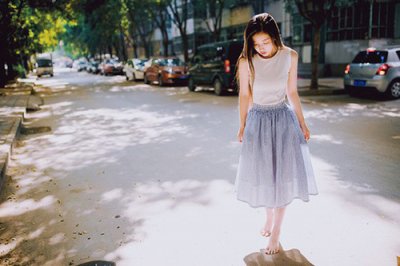 ​描写妈妈的手的片段20句