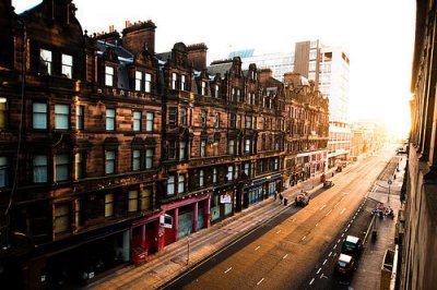 ​二年级语文上册谚语66句