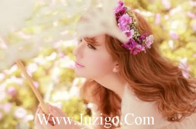 ​每段并肩，都不过是擦肩，人对爱和永远应该有幻觉