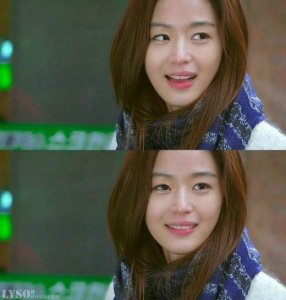 ​以月亮为题写一个拟人句 小学生夸张句摘抄大全