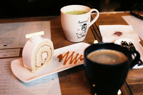 动物测天气的谚语68句