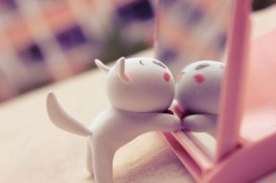 ​描写大自然的一段拟人句 六年级拟人句摘抄大全(30句)