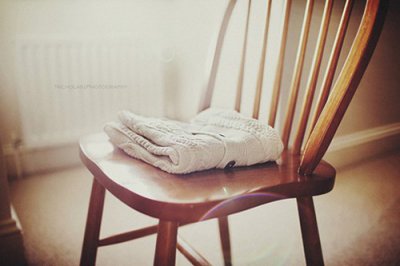 ​最牛逼霸气的个性签名(39句)