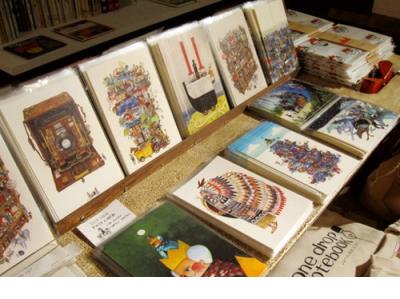 六年级毕业的离别语