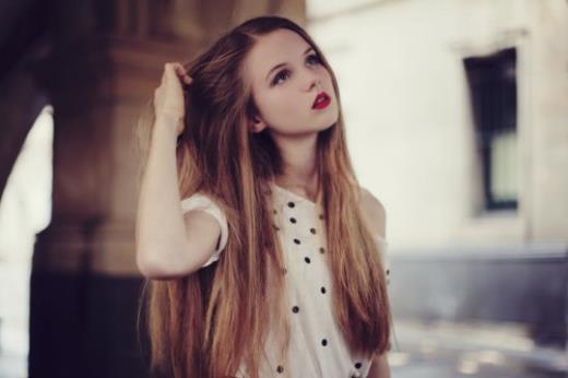 怎样让媳妇有安全感语录