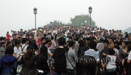 怎样让媳妇有安全感语录