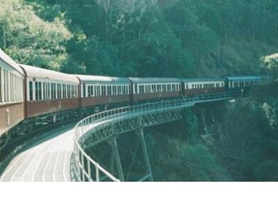 怎样让媳妇有安全感语录