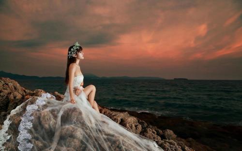 改变自己重新开始签名