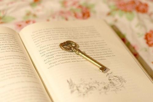 骂人不带脏字的歇后语