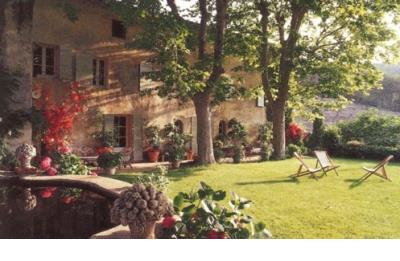 歇后语大全及答案搞笑