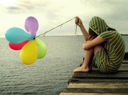 骂人不带脏字的歇后语