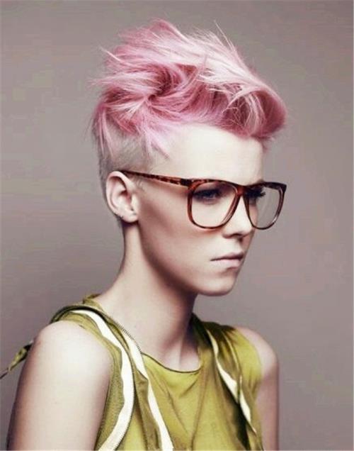 蛇跑兔子窜歇后语