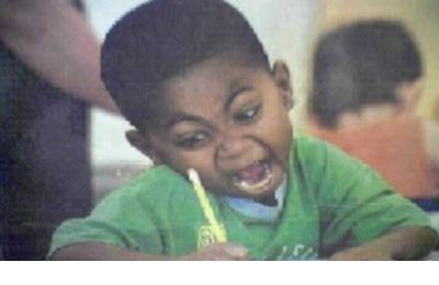 蛇跑兔子窜歇后语