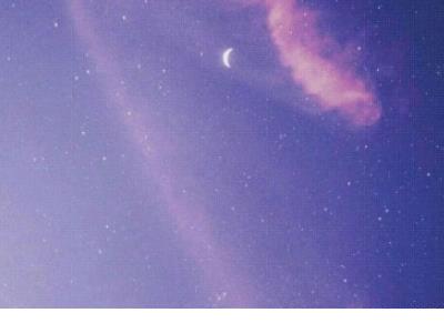 额身上的水歇后语