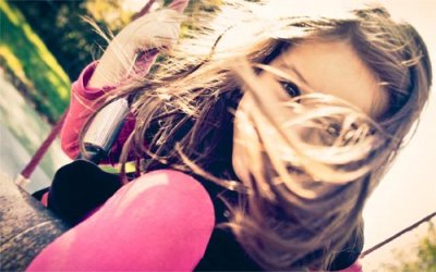 ​2023年女孩端庄文雅时尚的名字