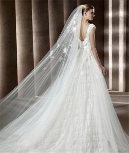 ​四川地名歇后语大全搞笑（四川方言歇后语精选）