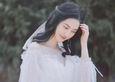 ​放假发朋友圈的文案