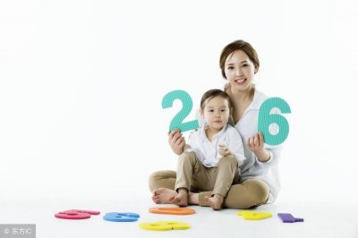 ​洋气点的宝宝乳名大全，可爱优雅大气的小名