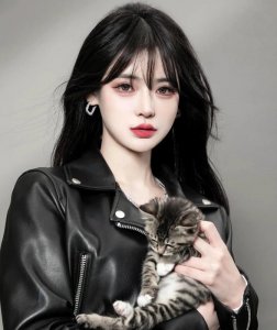 ​113个超拽搞笑的网名分享，独特逗比经典有内涵的昵称