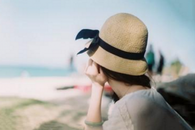 ​励志正能量阳光的女人微信名最新，简单干净优雅有韵味的网名