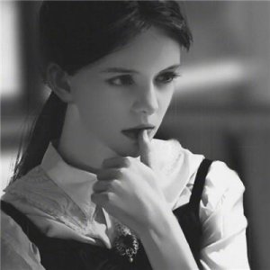 ​寓意满满好看的英文昵称2023，好听干净有气质最火的英语昵称