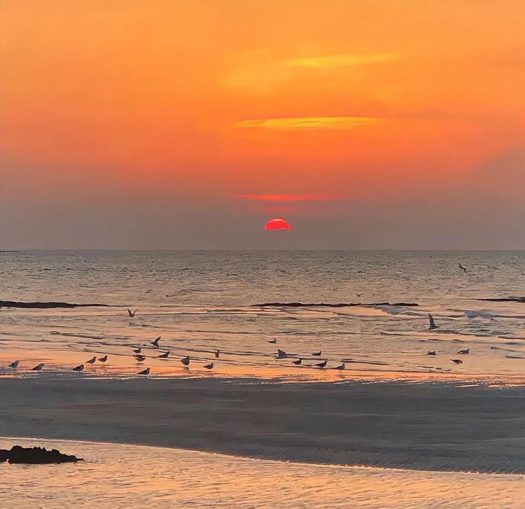 2023比较特别特殊的qq网名推荐，12个意义特殊可复制的qq昵称-第4张图片-