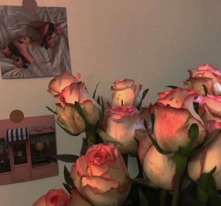 ​2023比较特别特殊的qq网名推荐，12个意义特殊可复制的qq昵称