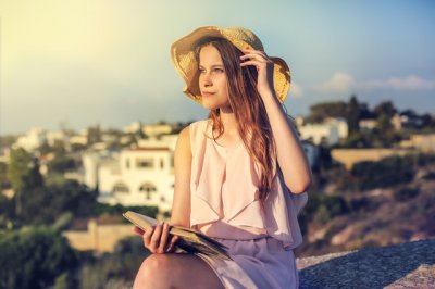 ​非常走心的一句话心情说说