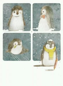 ​歇后语大全500个（愚公的住处歇后语）