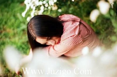 ​关于励志的句子唯美：生活的理想，就是为了理想的生活