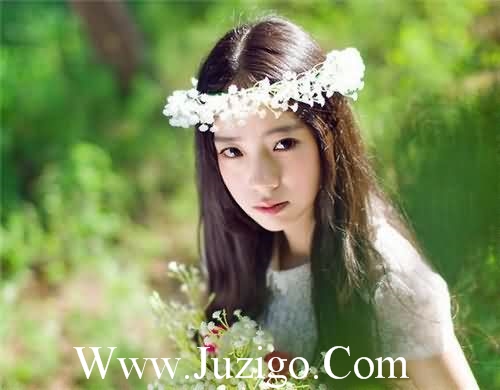 蝴蝶破茧成蝶励志句子