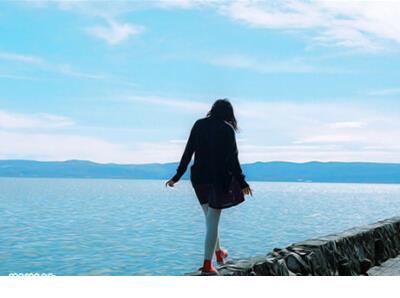 2023十二生肖歇后语