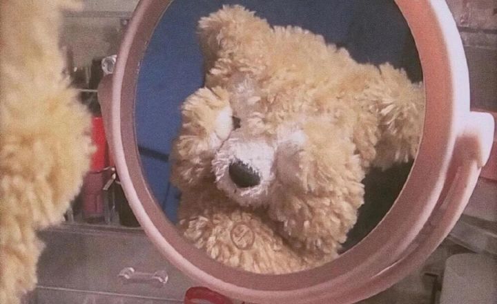 老板发红包微信感谢语(过年收红包的感谢文案)