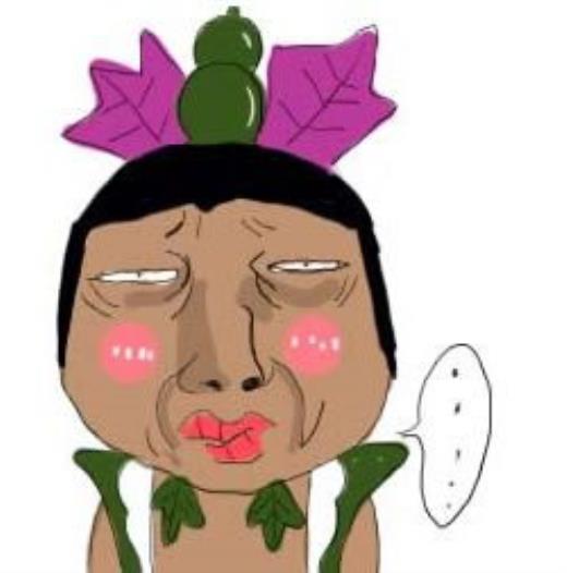 2023抖音一哥一姐排名