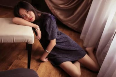 ​送给嘴贱的人的一段话