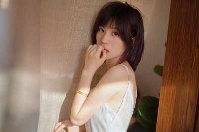 ​四字励志名言书法 名言警句书法作品欣赏