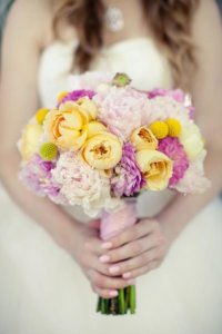 ​发抖音吸引人的说说 吸引人讨论的话题