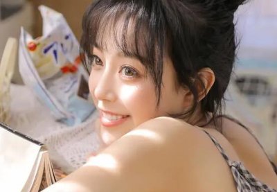 ​赞美孩子做家务的话语