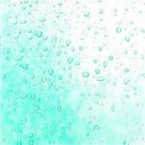 ​有关人名的歇后语100个 看三国掉眼泪歇后语